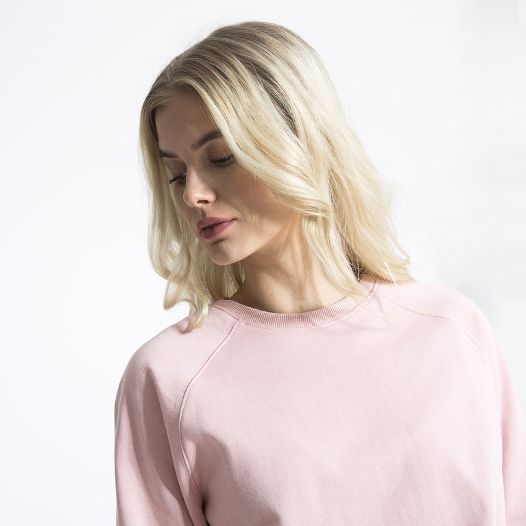 Crewneck "College" Crewneck "College"